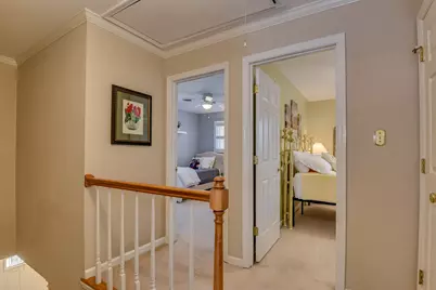 126 Surrey Circle, Aiken, SC 29801 - Photo 41