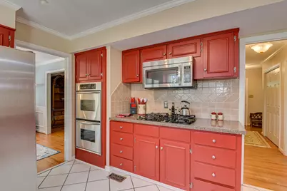 126 Surrey Circle, Aiken, SC 29801 - Photo 13