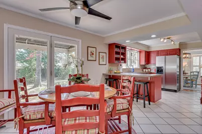 126 Surrey Circle, Aiken, SC 29801 - Photo 23