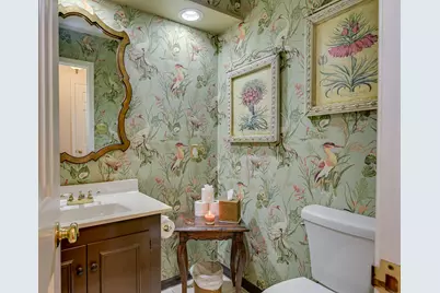 126 Surrey Circle, Aiken, SC 29801 - Photo 11
