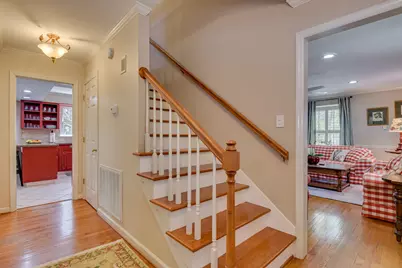 126 Surrey Circle, Aiken, SC 29801 - Photo 33
