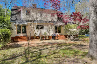 126 Surrey Circle, Aiken, SC 29801 - Photo 51