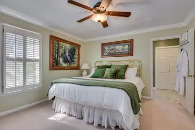 126 Surrey Circle, Aiken, SC 29801 - Photo 35