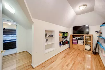 1295 Willow Woods Drive, Aiken, SC 29803 - Photo 39