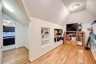 1295 Willow Woods Dr, Aiken, SC 29803 - Photo 39