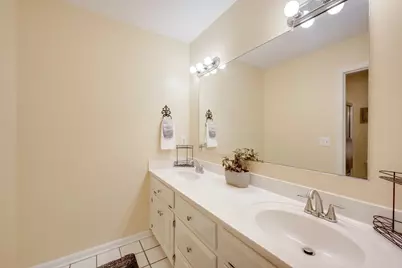 1295 Willow Woods Drive, Aiken, SC 29803 - Photo 41