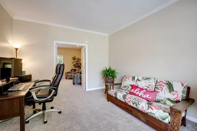 1295 Willow Woods Drive, Aiken, SC 29803 - Photo 17