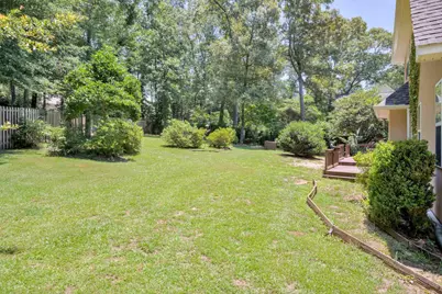 1295 Willow Woods Drive, Aiken, SC 29803 - Photo 7