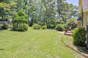 1295 Willow Woods Dr, Aiken, SC 29803 - Photo 7