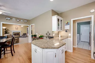 1295 Willow Woods Drive, Aiken, SC 29803 - Photo 27