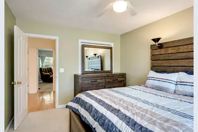 1295 Willow Woods Drive, Aiken, SC 29803 - Photo 37