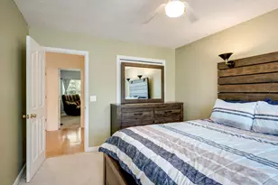 1295 Willow Woods Dr, Aiken, SC 29803 - Photo 37