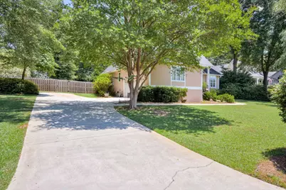 1295 Willow Woods Drive, Aiken, SC 29803 - Photo 3