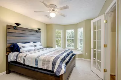 1295 Willow Woods Drive, Aiken, SC 29803 - Photo 35
