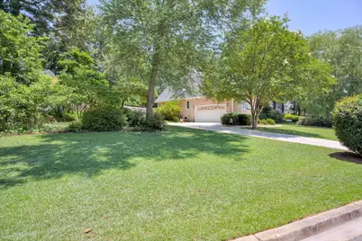 1295 Willow Woods Drive, Aiken, SC 29803 - Photo 5