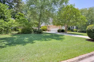 1295 Willow Woods Dr, Aiken, SC 29803 - Photo 5