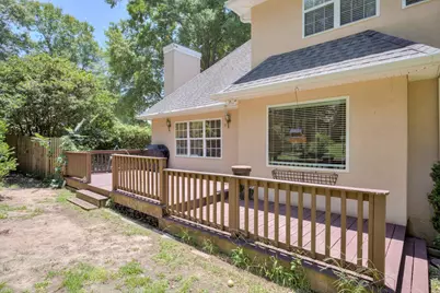 1295 Willow Woods Drive, Aiken, SC 29803 - Photo 11