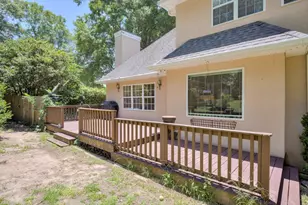 1295 Willow Woods Dr, Aiken, SC 29803 - Photo 11