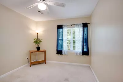 1295 Willow Woods Drive, Aiken, SC 29803 - Photo 43