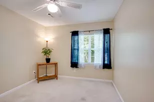 1295 Willow Woods Dr, Aiken, SC 29803 - Photo 43