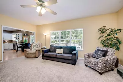 1295 Willow Woods Drive, Aiken, SC 29803 - Photo 19