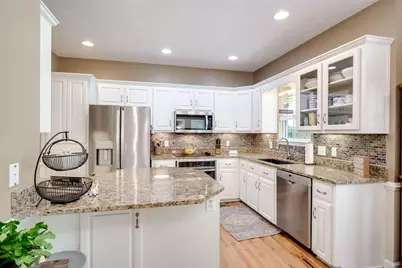1295 Willow Woods Drive, Aiken, SC 29803 - Photo 25