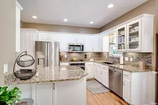1295 Willow Woods Dr, Aiken, SC 29803 - Photo 25
