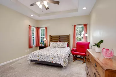 1295 Willow Woods Drive, Aiken, SC 29803 - Photo 31