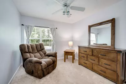 1295 Willow Woods Drive, Aiken, SC 29803 - Photo 45