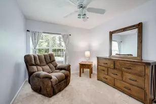 1295 Willow Woods Dr, Aiken, SC 29803 - Photo 45