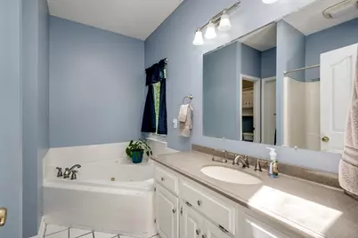 1295 Willow Woods Drive, Aiken, SC 29803 - Photo 33