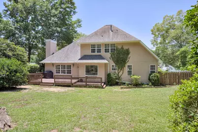 1295 Willow Woods Drive, Aiken, SC 29803 - Photo 9