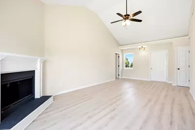 2703 Crosshaven Drive, Hephzibah, GA 30815 - Photo 9