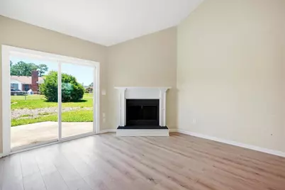 2703 Crosshaven Drive, Hephzibah, GA 30815 - Photo 7