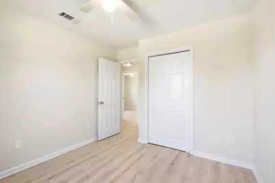 2703 Crosshaven Drive, Hephzibah, GA 30815 - Photo 21
