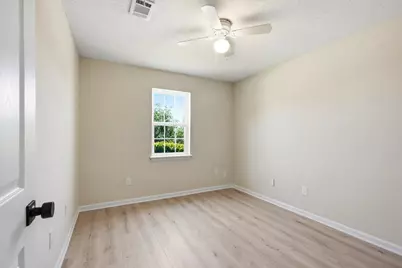 2703 Crosshaven Drive, Hephzibah, GA 30815 - Photo 23