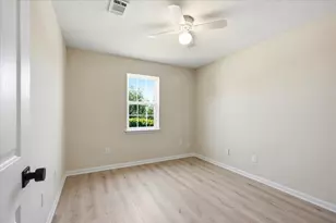 2703 Crosshaven Dr, Hephzibah, GA 30815 - Photo 23
