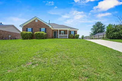 2703 Crosshaven Drive, Hephzibah, GA 30815 - Photo 1