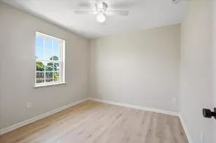 2703 Crosshaven Dr, Hephzibah, GA 30815 - Photo 25