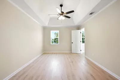 2703 Crosshaven Drive, Hephzibah, GA 30815 - Photo 15
