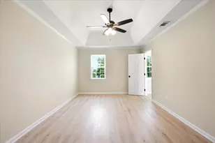 2703 Crosshaven Dr, Hephzibah, GA 30815 - Photo 15