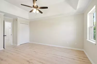 2703 Crosshaven Drive, Hephzibah, GA 30815 - Photo 17