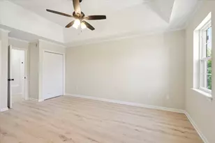 2703 Crosshaven Dr, Hephzibah, GA 30815 - Photo 17