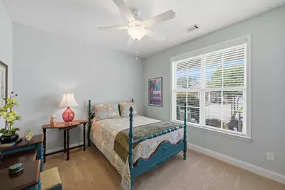 3056 Greymoor Circle, Aiken, SC 29801 - Photo 27