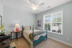 3056 Greymoor Cir, Aiken, SC 29801 - Photo 27