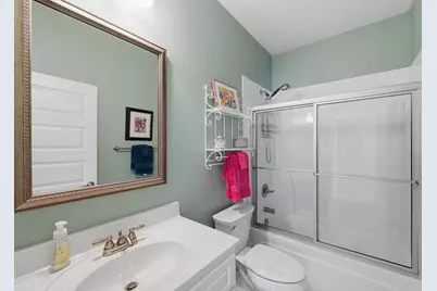 3056 Greymoor Circle, Aiken, SC 29801 - Photo 29