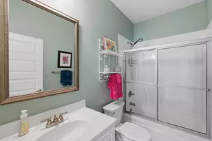 3056 Greymoor Cir, Aiken, SC 29801 - Photo 29