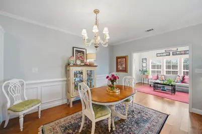 3056 Greymoor Circle, Aiken, SC 29801 - Photo 5