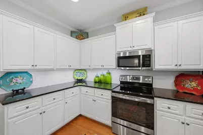 3056 Greymoor Circle, Aiken, SC 29801 - Photo 21