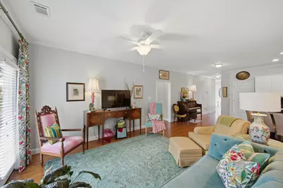 3056 Greymoor Circle, Aiken, SC 29801 - Photo 17